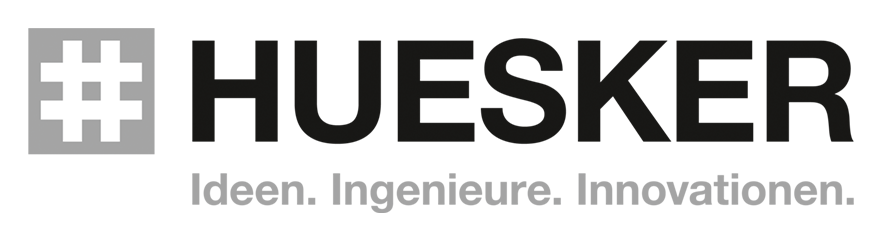 HUESKER Synthetic GmbH