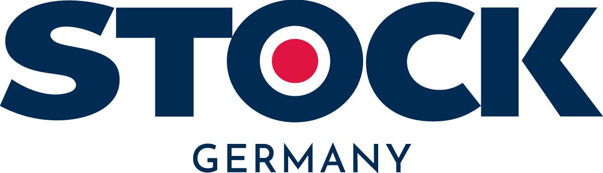 STOCK SPIRITS GMBH & CO. KG Logo