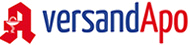 VersandApo.de Logo